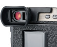 наглазник для Fuji X-Pro3 купить