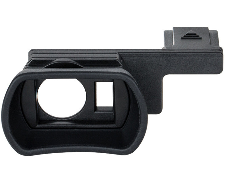 наглазник Fujifilm X-Pro3