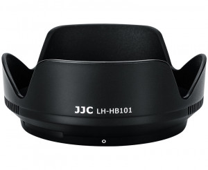 купить Nikon HB-101