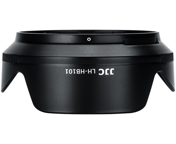 бленда Nikon HB-101