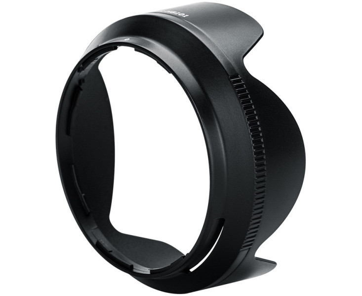 Nikon HB-101 аналог