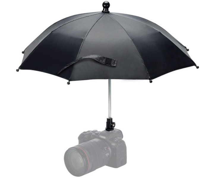 зонт для фотокамеры купить 50 см диаметр