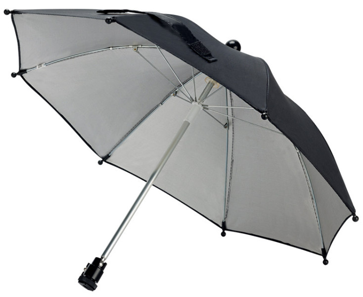 зонтик для защиты фотокамеры 50 см