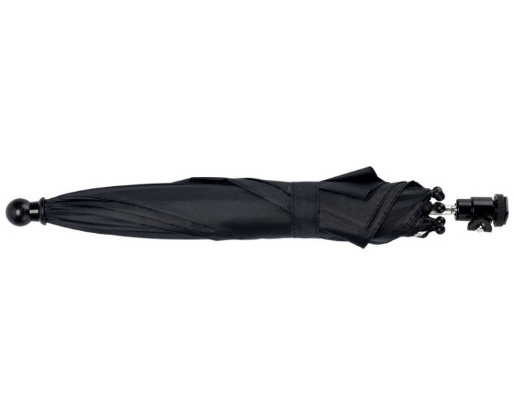 JJC CU-XL Зонт для фотокамеры, диаметр 50 см