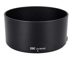 Бленда JJC LH-SH142 (Sony ALC-SH142)
