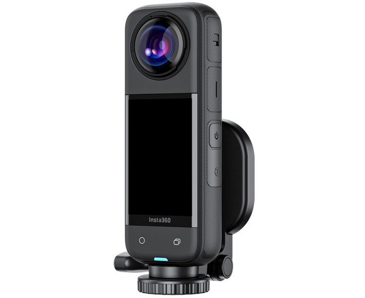 купить магнитное крепление для экшн-камеры