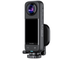 Магнитное крепление подставка для экшн-камеры