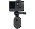 крепление на магнитах для GoPro Hero