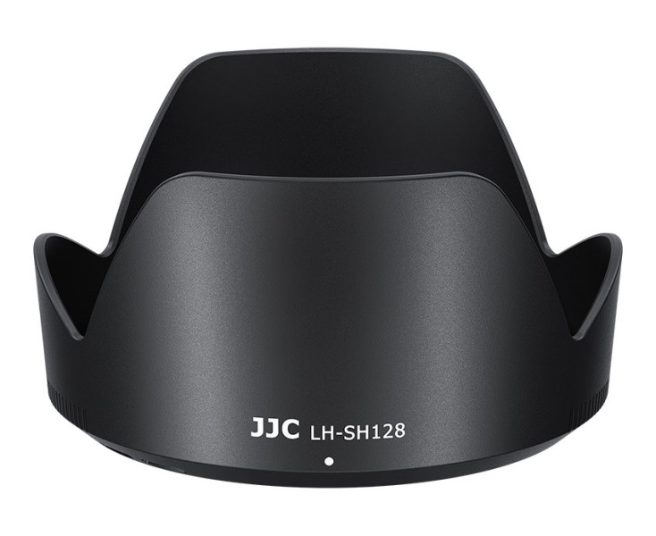 купить Sony ALC-SH128