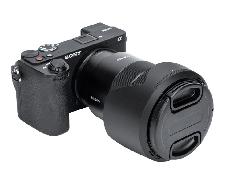 Sony ALC-SH128 аналог