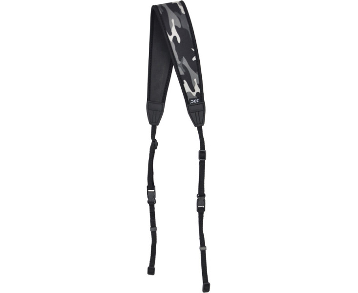 купить мягкий ремень для фотокамеры