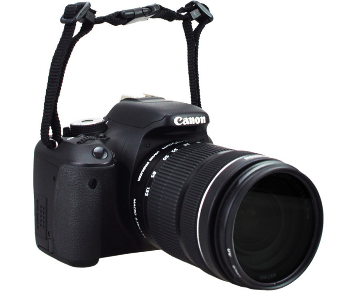 купить фоторемень серый хаки