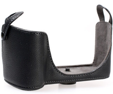 чехол для Nikon D60 купить