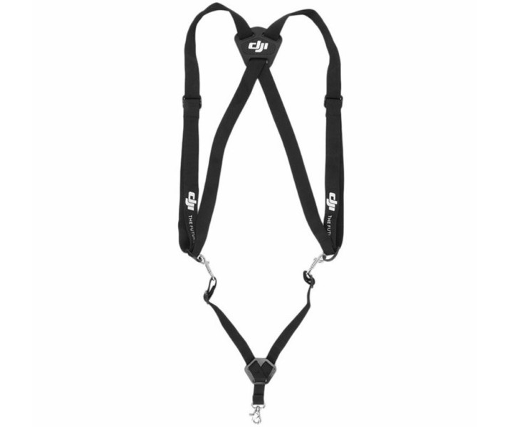 купить ремень для пульта DJI