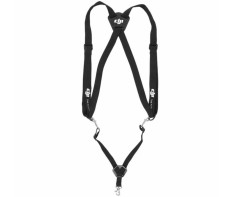Ремень для пульта квадрокоптера DJI Remote Controller Strap