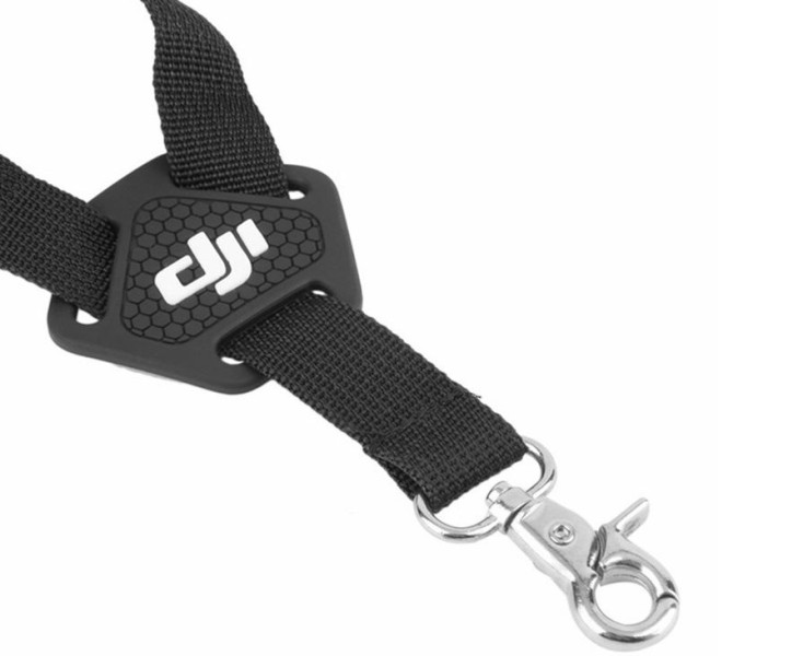 удобный ремень для пульта DJI