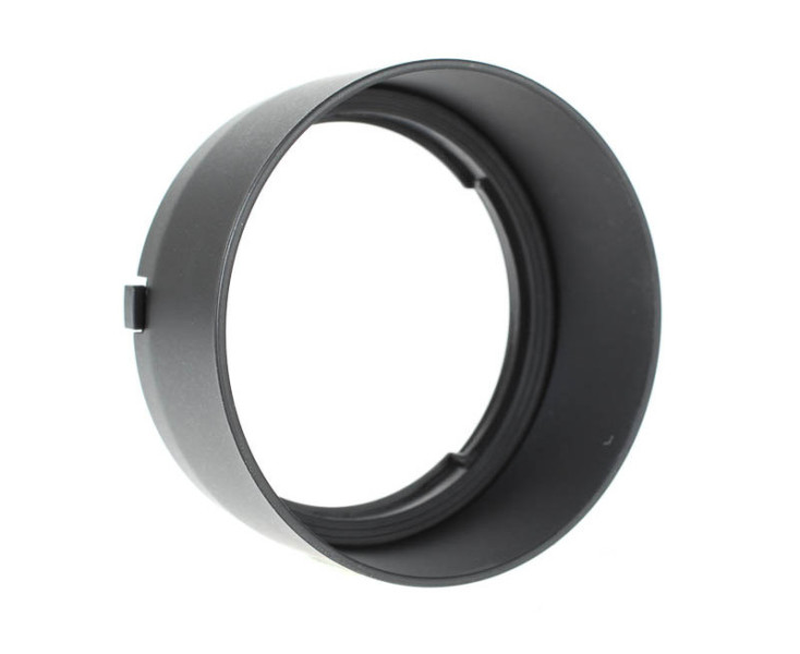 бленда Canon ES-68