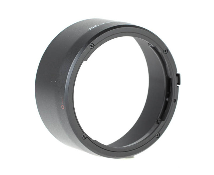 купить Canon ES-68 бленду