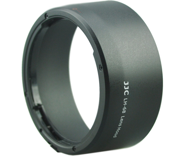бленда для объектива Canon EF 50mm f/1.8 STM