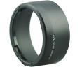 бленда для объектива Canon EF 50mm f/1.8 STM