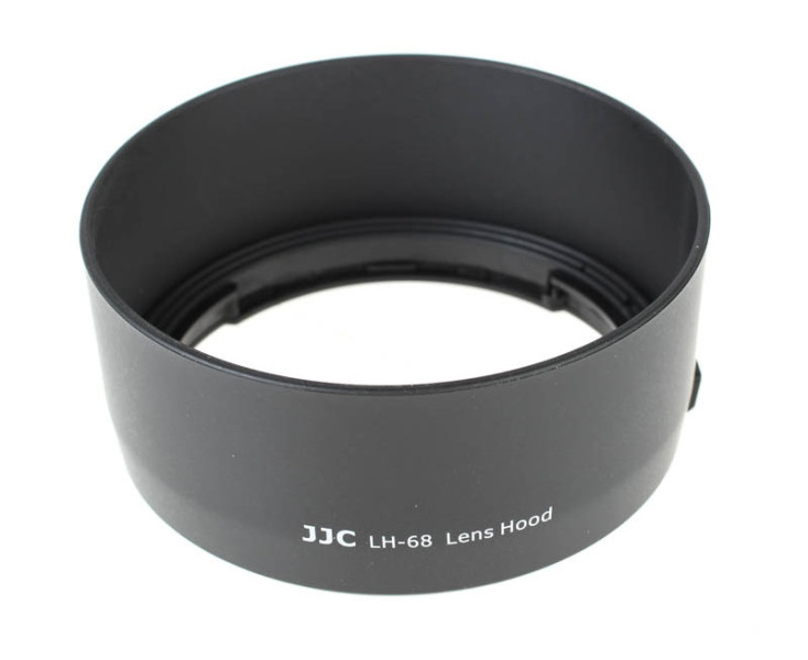 Canon ES-68 купить