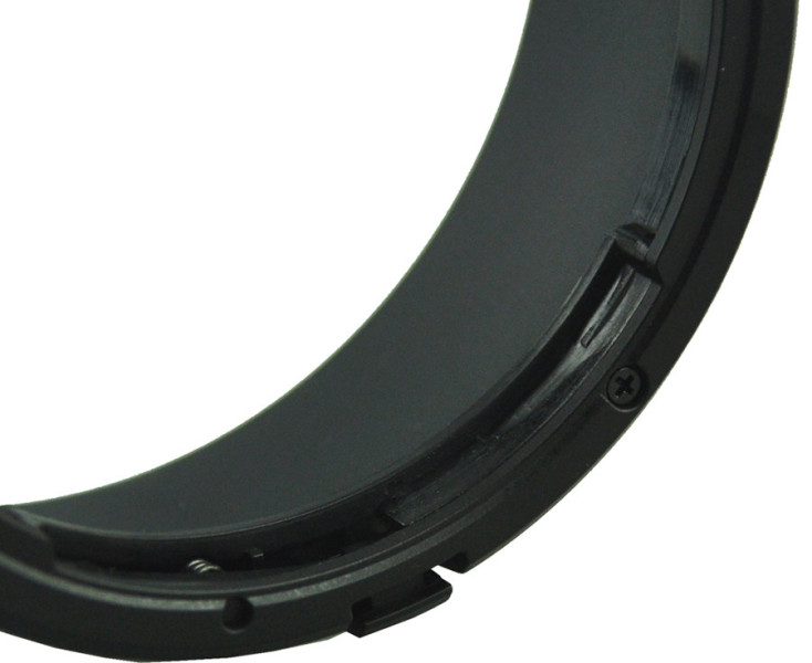 Бленда JJC LH-68 (Canon ES-68)