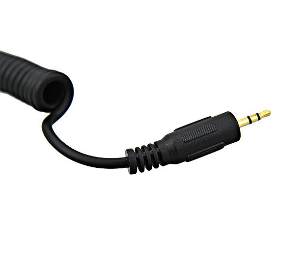 купить Sigma CR-21 для Sigma SD15 и Sigma SD14