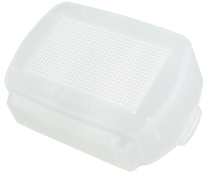 рассеиватель на вспышку Nikon SB-5000