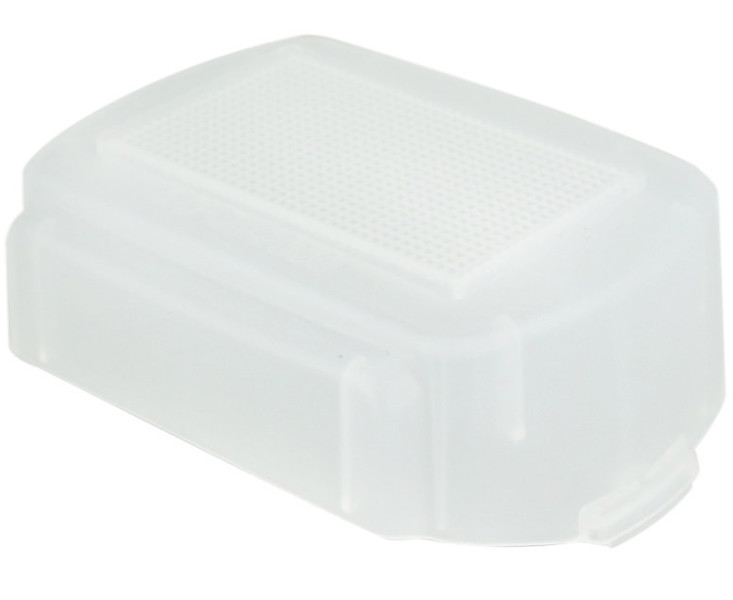 колпачок Nikon SW-15H на SB-5000