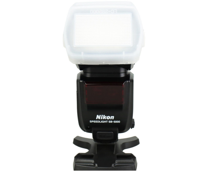 купить Nikon SW-15H