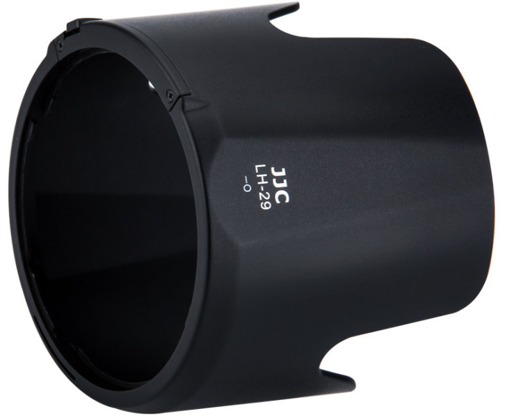 купить Nikon HB-29