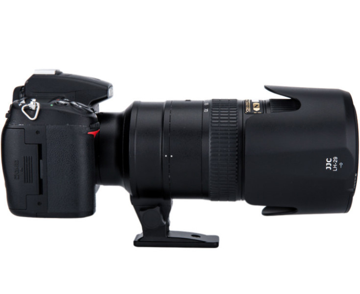 аналог бленды Nikon HB-29