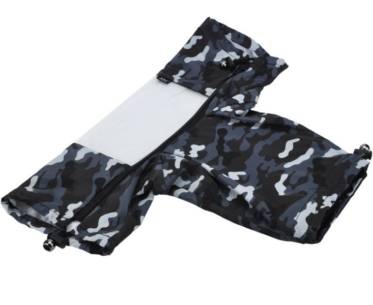 чехол дождевой для Canon