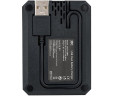 аккумулятор Nikon EN-EL15 зарядить от usb