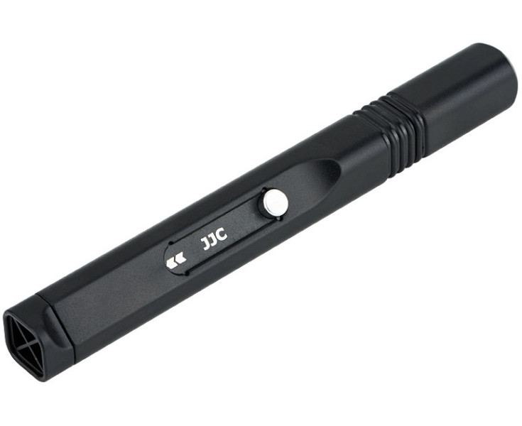 квадратный карандаш для оптики