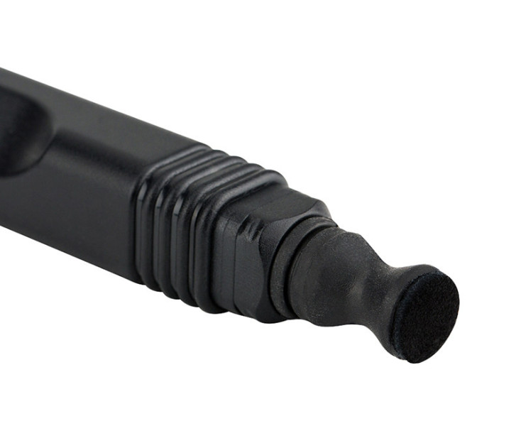 lens pen железная кнопка купить