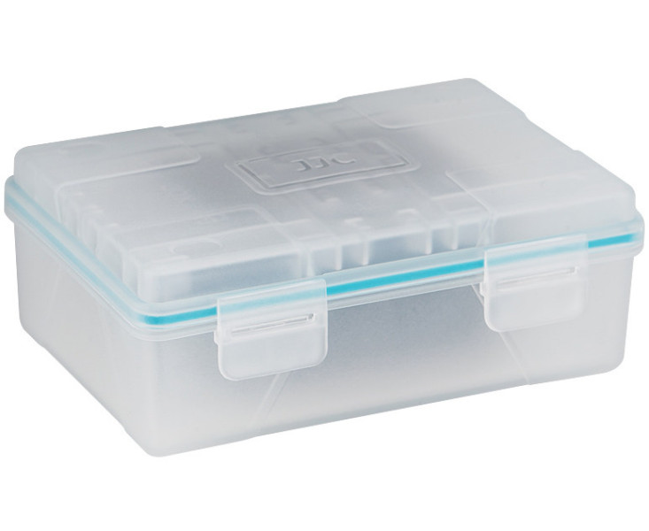 аккумулятор для Fujifilm GFX 50R