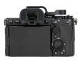 для Sony a7 V дополнительный хват