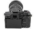 хват под большой палец Sony a7 IV