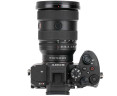 упор под больщой палец для Sony a7 V