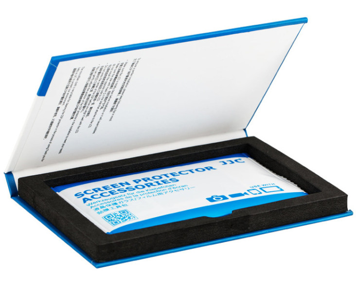 защита Fujifilm Instax mini Evo