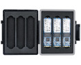 купить защитный бокс на шесть SSD M.2