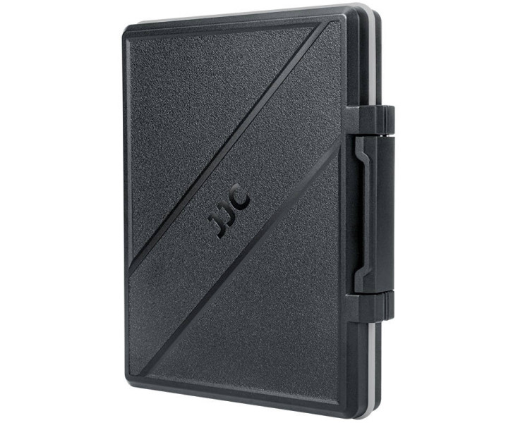 органайзер на 6 SSD M.2 2280