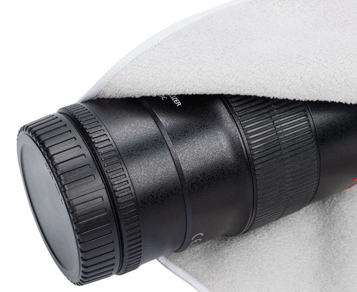 мягкий чехол 35x35 см для macbook air узор микросхема