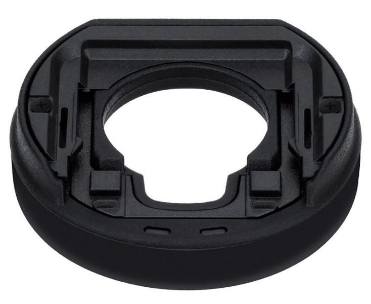 наглазник Fujifilm EC-GFX