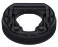 наглазник Fujifilm EC-GFX