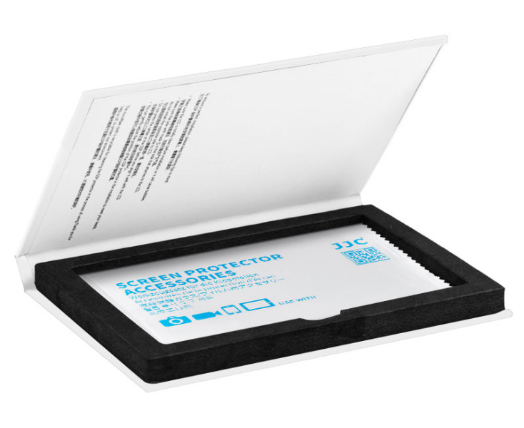 защита дисплея Fujifilm Instax WIDE Evo