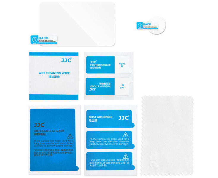 для Instax WIDE Evo Fujifilm