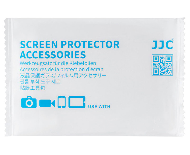 защитное стекло Fujifilm Instax WIDE Evo