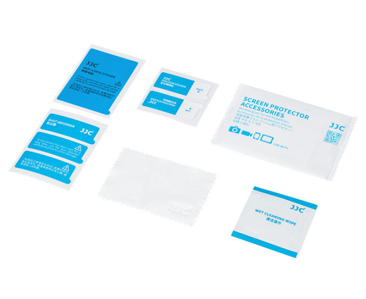 стекло защитное для Fujifilm Instax WIDE Evo